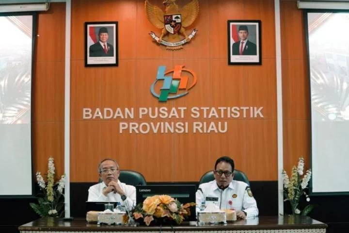 2025-01-16-7586ekspor (klik mx).jpg